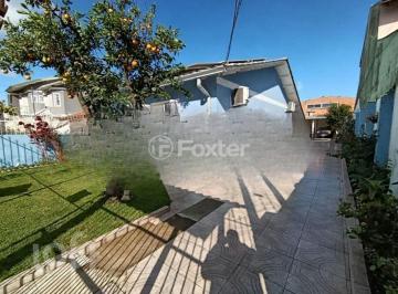 7a57a7ab · Casa, 2 dormitórios, 137 m², em Mathias Velho