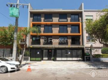 106021db · Apartamento, 1 dormitórios, 40.68 m², em Rio Branco