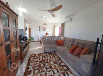 a9c575ec · Apartamento, 2 dormitórios, 73 m², em Novo Esteio