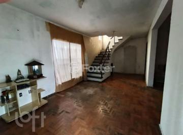 d4afb364 · Casa, 3 dormitórios, 210 m², em Nossa Senhora das Graças