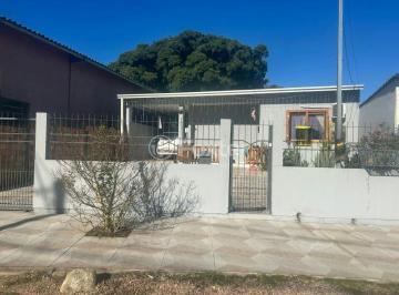 WhatsApp Image 2025-06-30 at 17.22.52 (3)_cleanup.jpeg · Casa, 2 dormitórios, 102.83 m², em Alegria