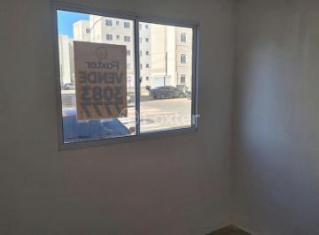 4ec33119-adea-4abf-8d39-bddf33c22887.jpg · Apartamento, 2 dormitórios, 40.82 m², em Restinga