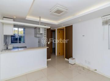 02-APARTAMENTO-2D-JARDIM-LEOPOLDINA-PORTO-ALEGRE-879214.jpg · Apartamento, 2 dormitórios, 40.03 m², em Jardim Leopoldina