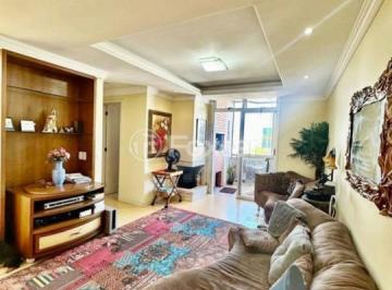 ba1907d1 · Apartamento, 2 dormitórios, 86 m², em Floresta