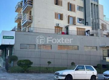 0a5a7c08 · Apartamento, 2 dormitórios, 67.42 m², em Vila Jardim