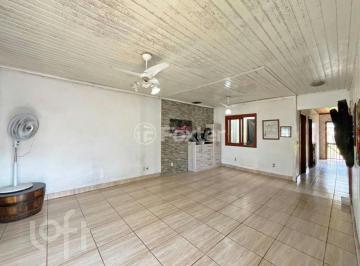 72e708c2 · Casa, 2 dormitórios, 107 m², em Vila Nova