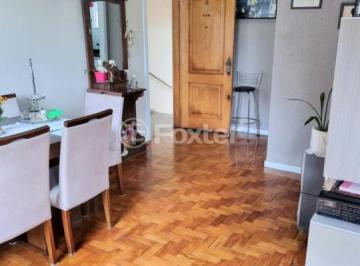 AA Sala 3.jpg · Apartamento, 3 dormitórios, 63.037 m², em Rio Branco