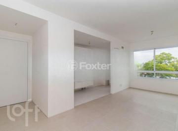 f13ac423 · Apartamento, 3 dormitórios, 66 m², em Bom Jesus