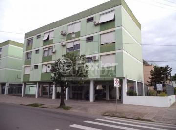 562746029_Ipanema.jpg · Apartamento, 2 dormitórios, 80.52 m², em Camaquã