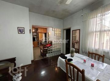 d5b325fb · Apartamento, 3 dormitórios, 81.32 m², em São João