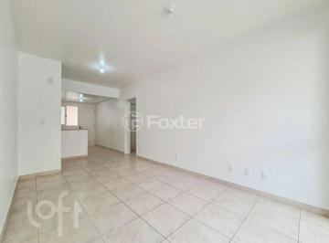 58d90e64 · Apartamento, 2 dormitórios, 64.6 m², em Boa Vista