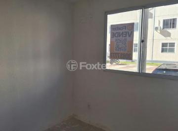 59f3d18c-4fc4-409d-ad58-ccff8126b46a.jpg · Apartamento, 2 dormitórios, 50.72 m², em Restinga