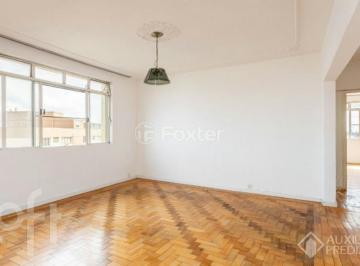 60465f4f · Apartamento, 2 dormitórios, 94.81 m², em São Geraldo