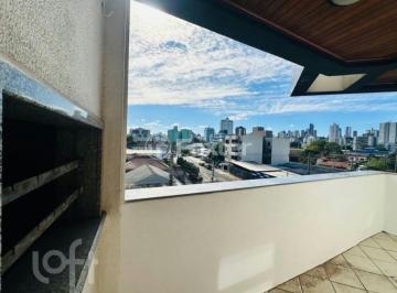 53f8506e · Apartamento, 2 dormitórios, 74 m², em Ideal