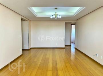 6d72d51a · Apartamento, 3 dormitórios, 111.58 m², em Centro