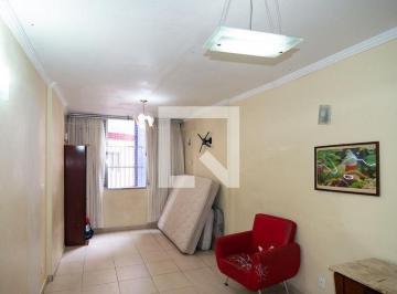 Apartamento · 30m² · Imoveis - na Bela Vista