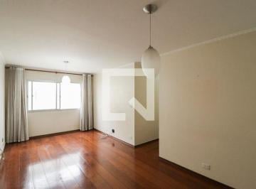 Apartamento · 61m² · 2 Quartos · 1 Vaga · Apartamento à Venda - Mandaqui, 2 Quartos, 61 m² - São Paulo