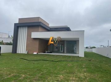Apartamento · 250m² · 4 Quartos · 1 Vaga · Apartamento à venda no bairro Vale do Landirana (Abrantes) - Camaçari/BA