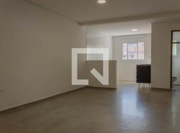 Apartamento · 38m² · 1 Quarto · 1 Vaga · Apartamento para Aluguel - Anchieta, 1 Quarto, 38 m² - São Bernardo do Campo