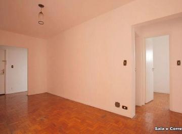 Foto 01 · Apartamento, Vila Moraes, Sp, SP
