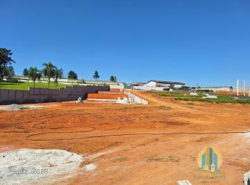 Comercial · 10000m² · Área à venda no bairro Água Espraiada (Caucaia do Alto) - Cotia/SP