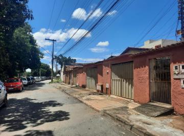 202505301504537288.jpg · Casa à venda no bairro Setor Norte Ferroviário em Goiânia/GO