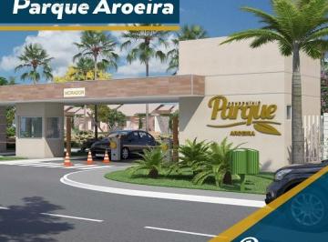 Casa · 75m² · 3 Quartos · 2 Vagas · Casa à venda no bairro Jardim Guanabara em Goiânia/GO