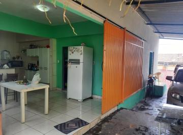 202505301452398131.jpg · Casa à venda no bairro Vila Maria em Aparecida de Goiânia/GO