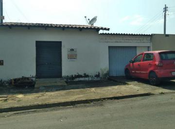 20250528153418_19167.jpg · Casa à venda no bairro Setor Garavelo em Aparecida de Goiânia/GO