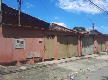 20250528153449_11314.jpg · Casa à venda no bairro Setor Norte Ferroviário em Goiânia/GO