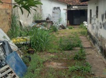 20250528153434_17881.jpg · Casa à venda no bairro Setor Castelo Branco em Goiânia/GO