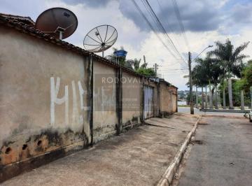 20250528153413_19212.jpg · Casa à venda no bairro Setor São José em Goiânia/GO