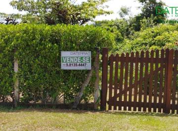 Rural · 2290m² · 3 Quartos · 4 Vagas · Chácara à venda no bairro Condomínio Das Palmeiras em Bela Vista de Goiás/GO
