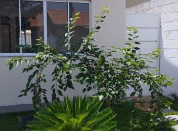 Casa · 85m² · 3 Quartos · 2 Vagas · Casa à venda no bairro Jardim Guanabara em Goiânia/GO