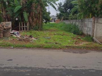 20250528153421_13334.jpg · Terreno à venda no bairro Sítios Santa Luzia em Aparecida de Goiânia/GO