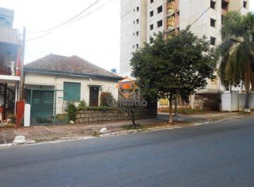 Terreno · 359m² · Terreno para Venda - 0m², 0 dormitórios, Higienópolis
