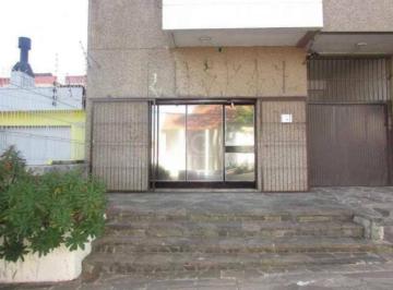 Comercial · 44m² · Loja para Venda - 44m², 0 dormitórios, Bom Jesus