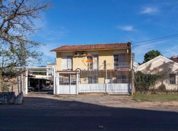 Terreno · 160m² · 3 Quartos · 2 Vagas · Terreno