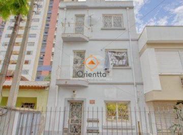Comercial · 99m² · Compre Prédio Comercial ou Residencial no Bairro Santana