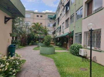 Apartamento · 42m² · 1 Quarto · Apartamento à venda - em Tristeza