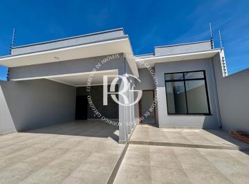 202502251453312516.jpeg · Casa para Venda em Boituva, Portal Ville Jardins, 3 dormitórios, 1 suíte, 3 banheiros, 2 vagas