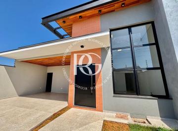 202503051549118298.jpeg · Casa para Venda em Boituva, Portal Ville Jardins, 3 dormitórios, 1 suíte, 3 banheiros, 2 vagas