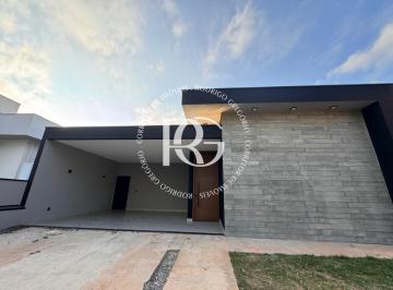 202501081811149846.jpeg · Casa em Condomínio para Venda em Boituva, Portal Ville Gardênia, 3 dormitórios, 3 suítes, 4 banheiro