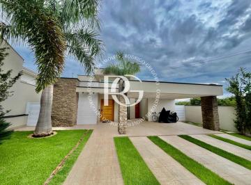 202501301723533332.jpeg · Casa em Condomínio para Venda em Boituva, Portal das Estrelas I, 3 dormitórios, 3 suítes, 5 banheiro