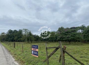 Foto 01 · Chacara, Vila Nova, Joinville, SC