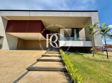 20250305143950120.jpeg · Casa em Condomínio para Venda em Boituva, Portal das Estrelas III, 3 dormitórios, 3 suítes, 4 banhei