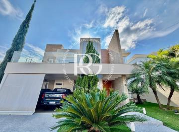 202503121305126435.jpeg · Casa em Condomínio para Venda em Boituva, Portal das Estrelas I, 3 dormitórios, 3 suítes, 5 banheiro
