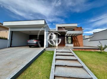 20250313164312602.jpeg · Casa em Condomínio para Venda em Boituva, Portal das Estrelas II, 5 dormitórios, 3 suítes, 4 banheir