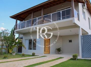 202506261101495654.jpg · Casa em Condomínio para Venda em Boituva, Portal das Estrelas I, 4 dormitórios, 4 suítes, 6 banheiro
