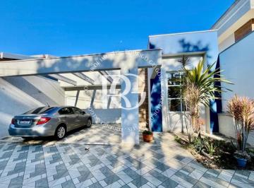 202603171623175295.jpeg · Casa em Condomínio para Venda em Iperó, Jardim Sartorelli, 3 dormitórios, 1 suíte, 2 banheiros, 4 va